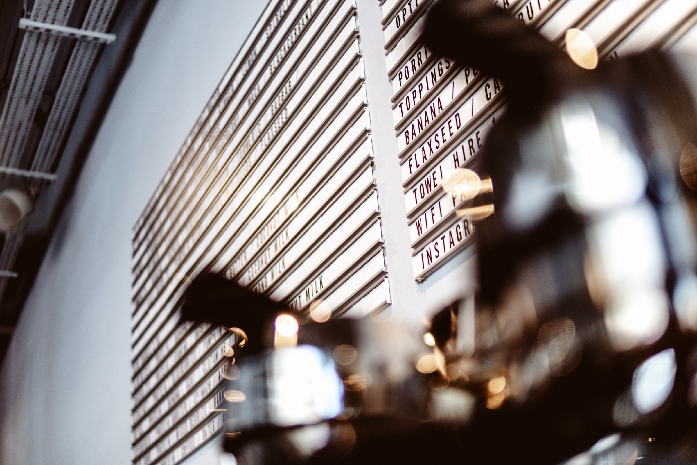 BLOK, architectural photograph 03 by Photo Natives.