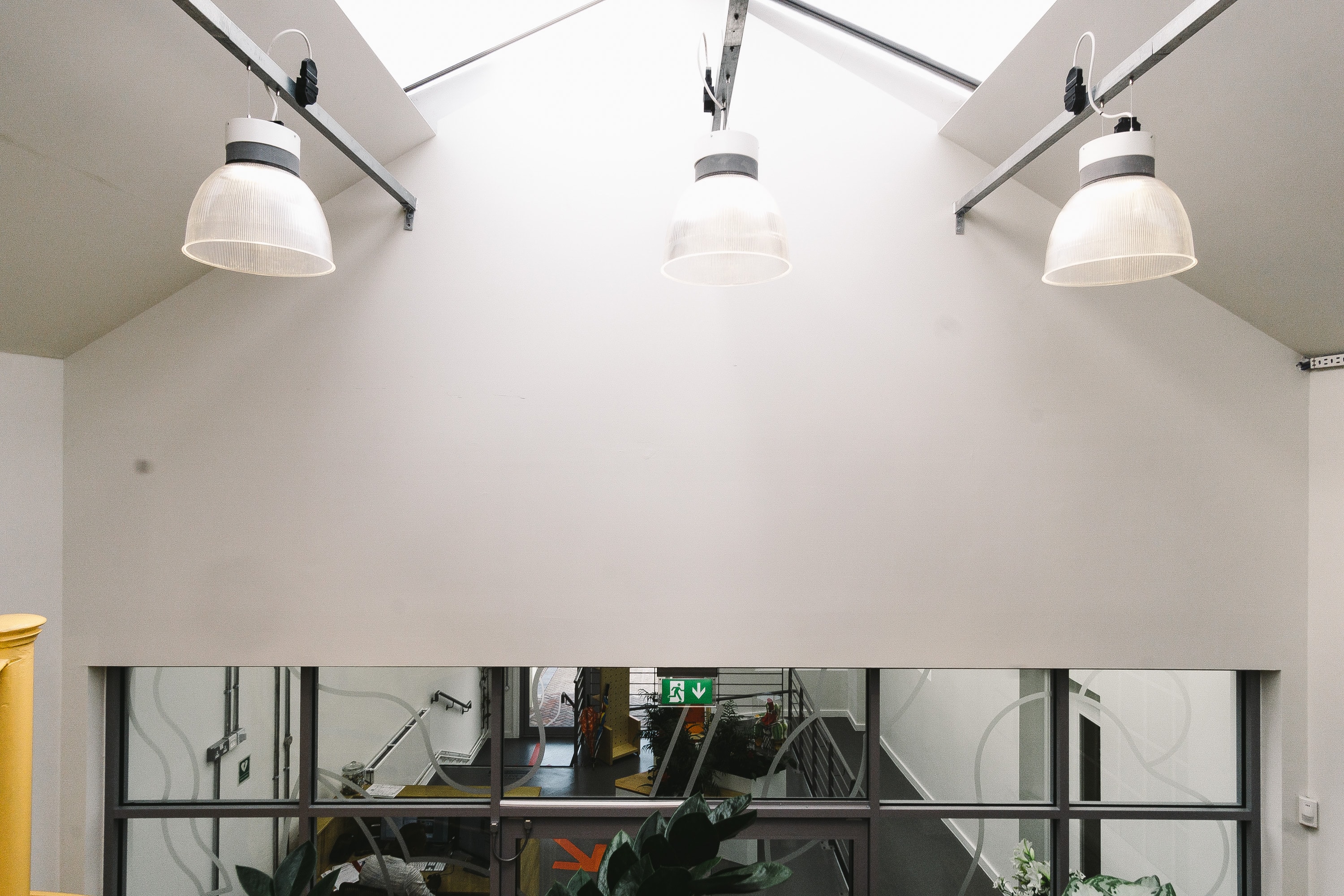 Etsy London, architectural photograph 03 by Photo Natives.