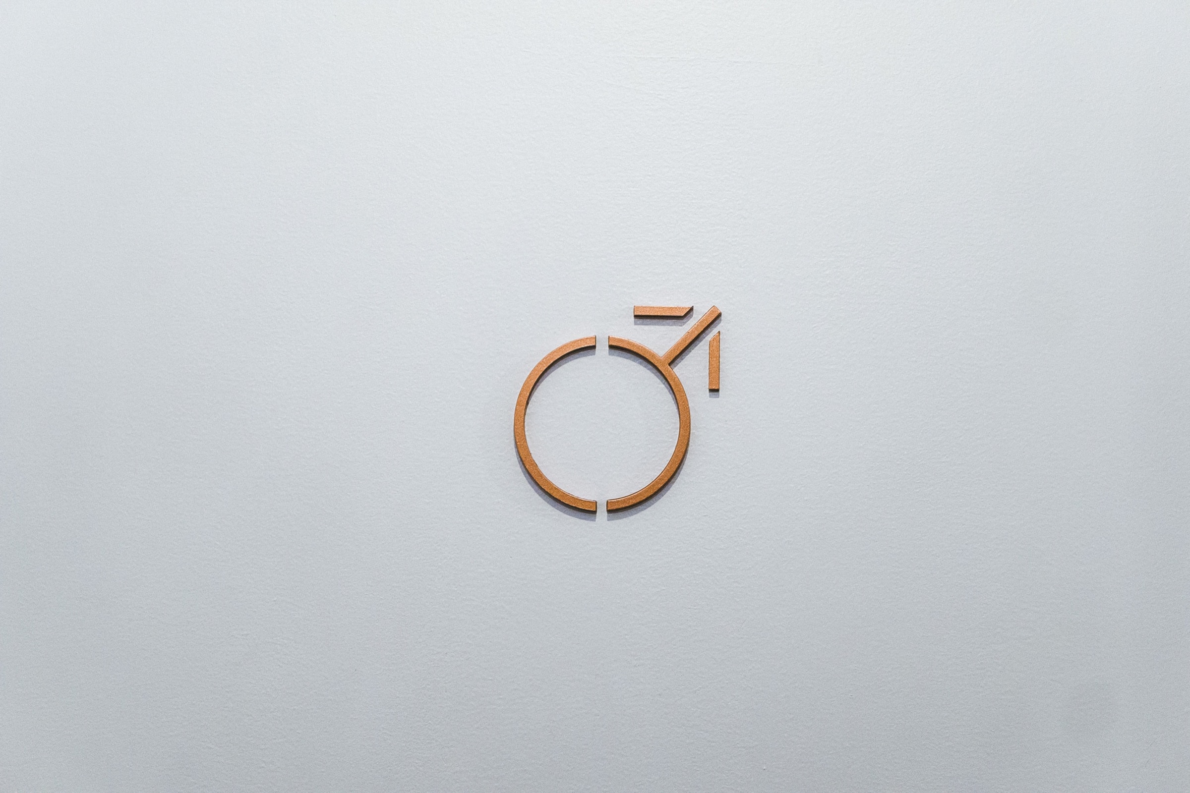 Fora, architectural photograph 03 by Photo Natives.