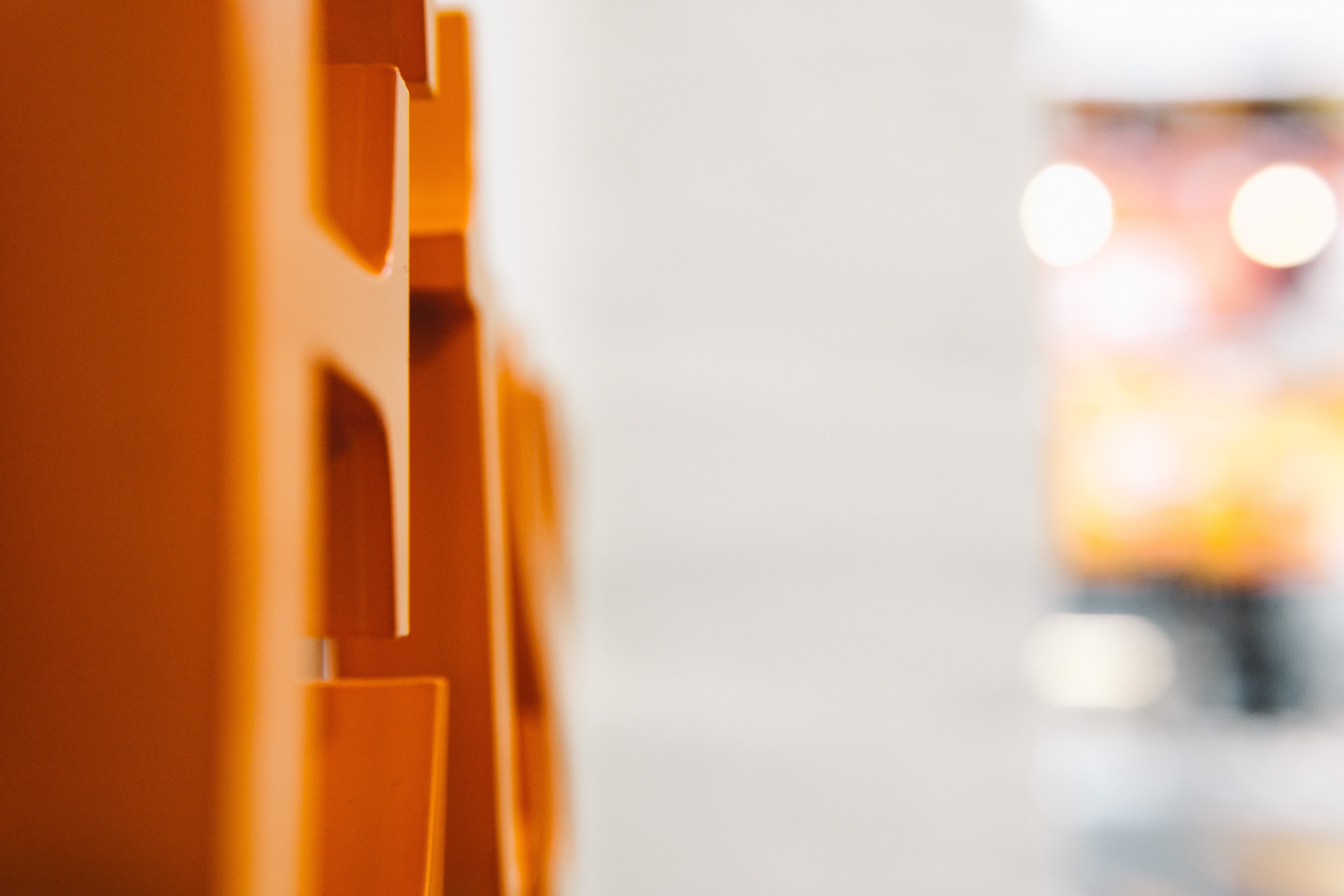 Etsy London, architectural photograph 06 by Photo Natives.