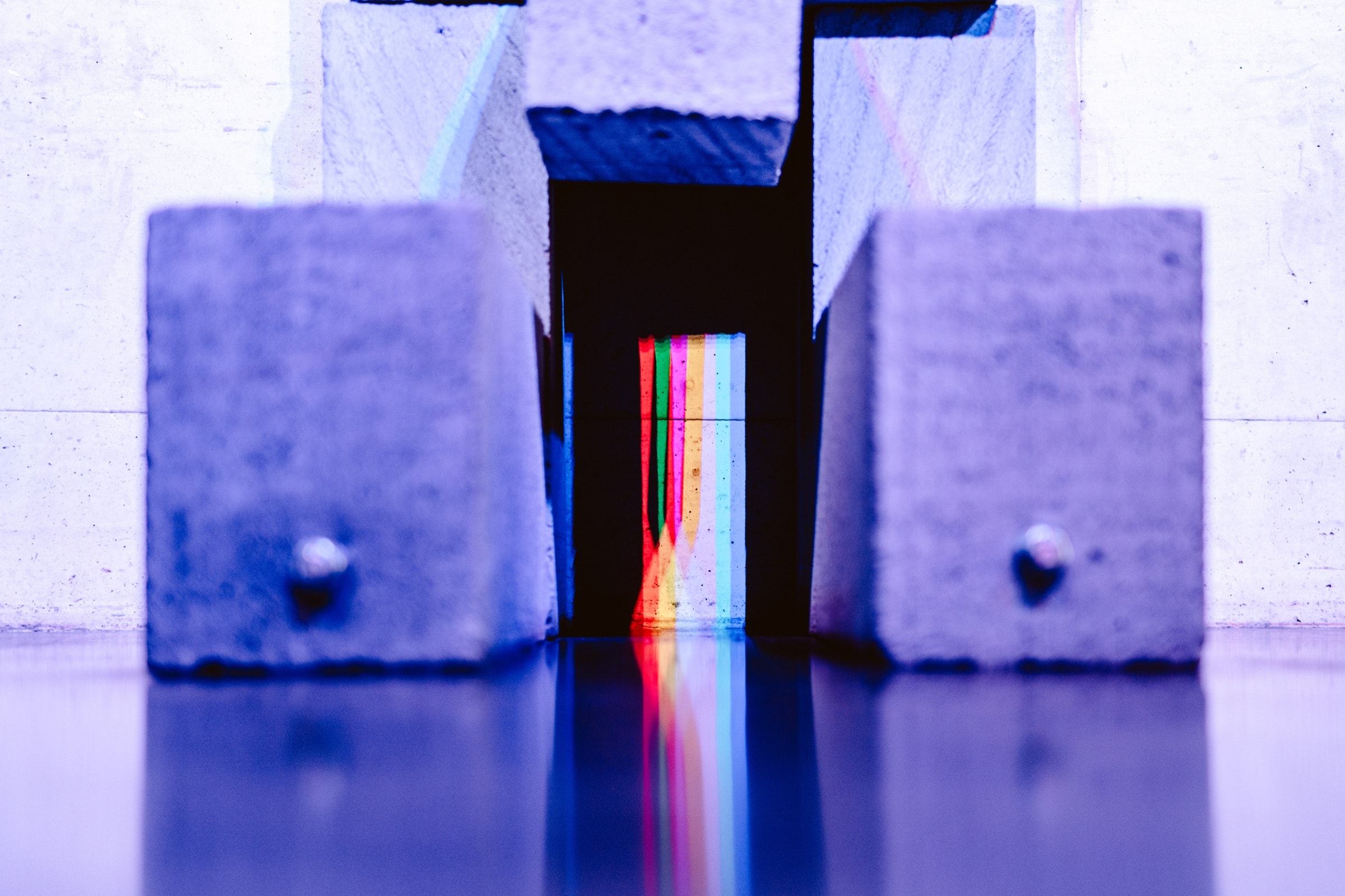 BLOK, architectural photograph 07 by Photo Natives.