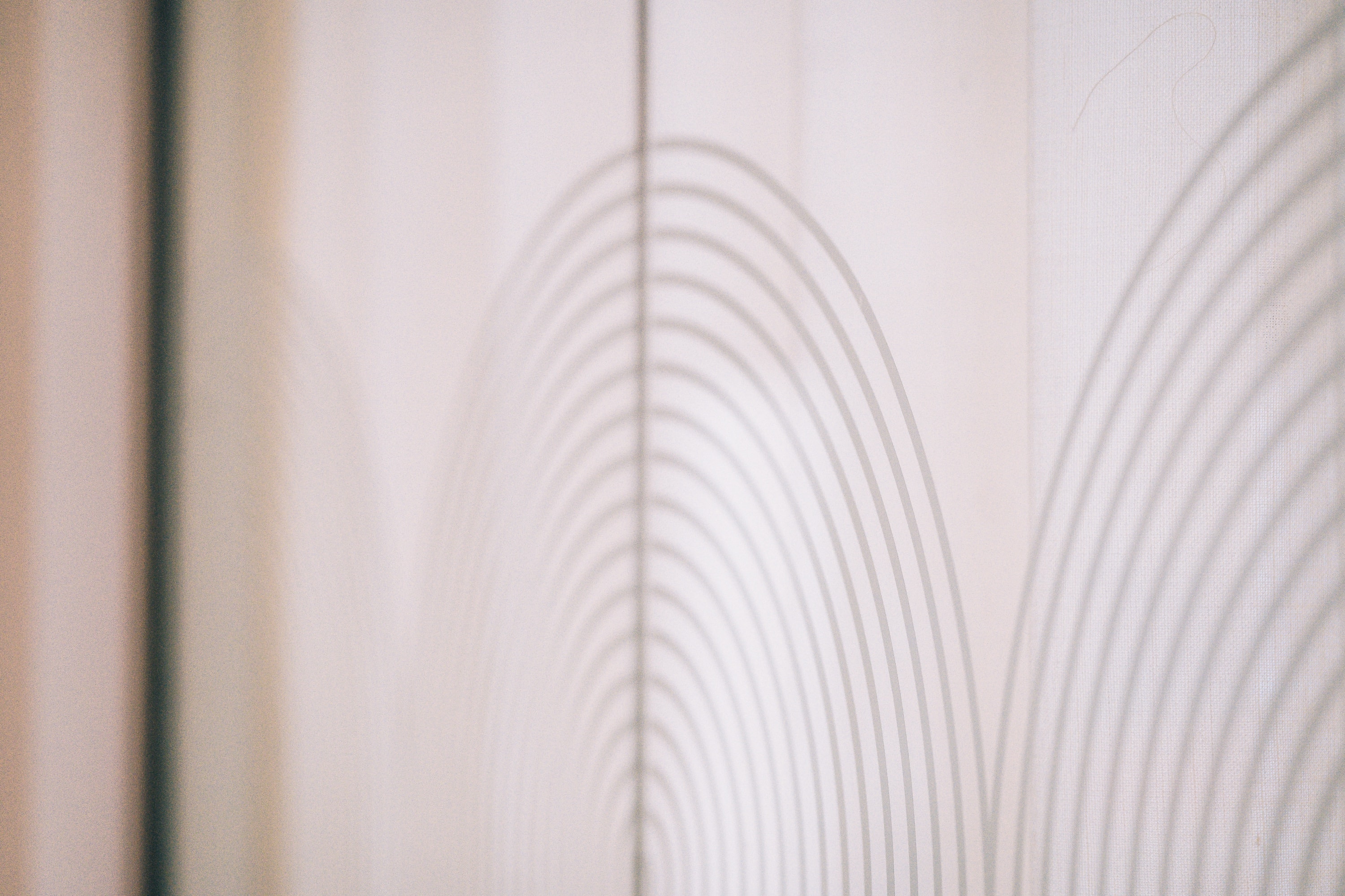 Ellisse, architectural photograph 10 by Photo Natives.