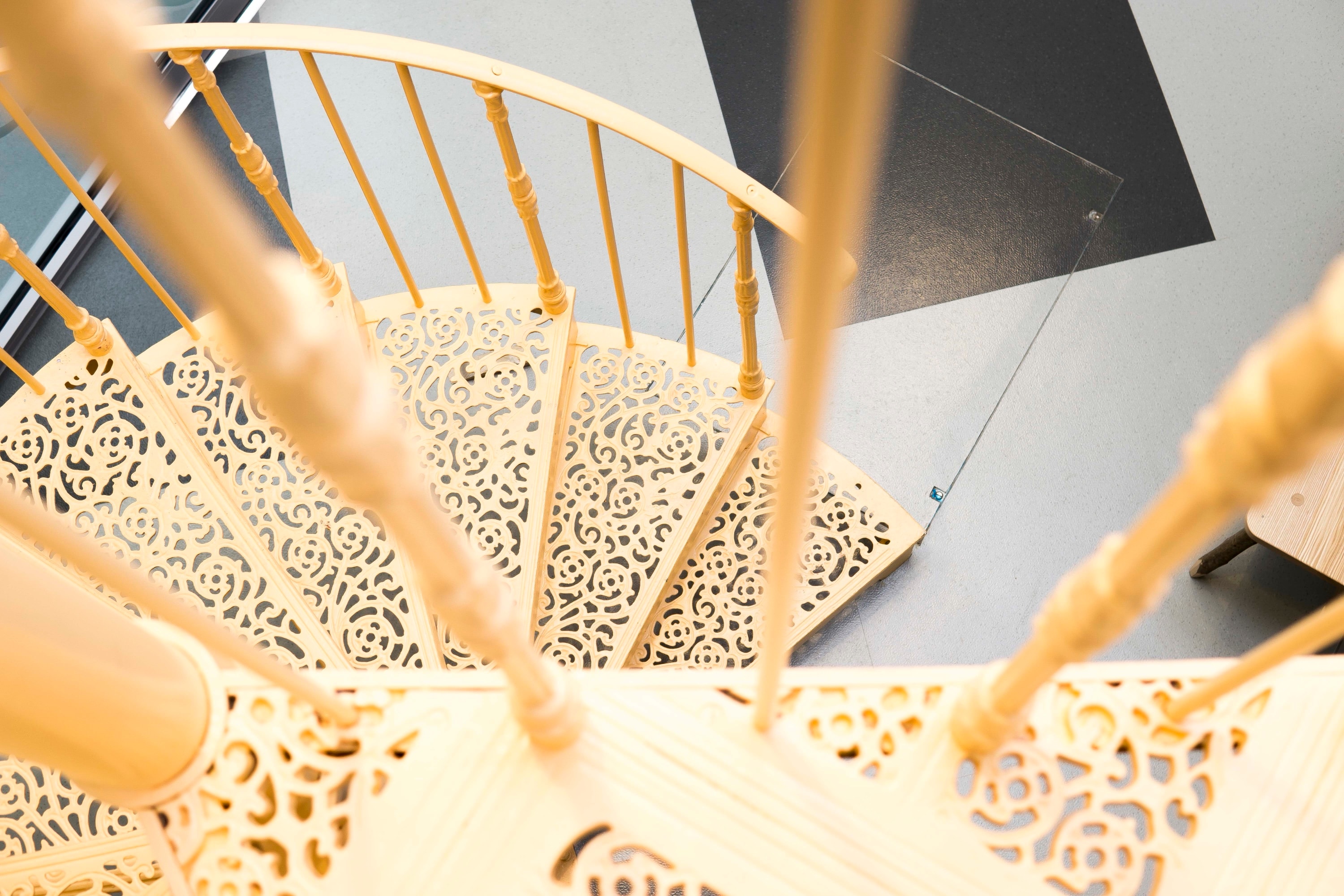 Etsy London, architectural photograph 10 by Photo Natives.
